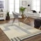 Livabliss Granada GND-2343 Handmade Area Rug GND2343-23 - alternate 2